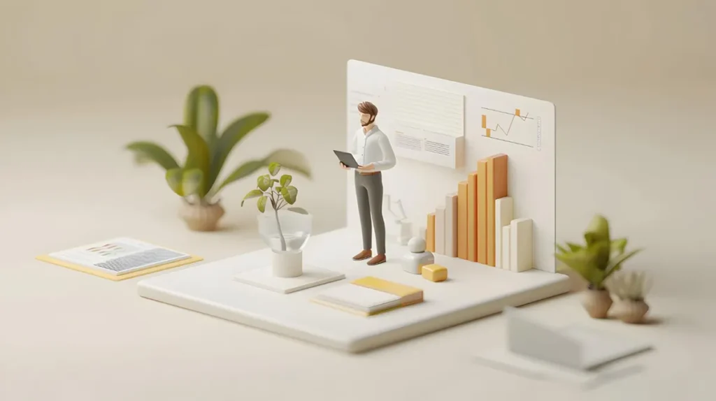 개인 기획 프로젝트 실패로 검증된 실전 UX·Product 사고 프레임.