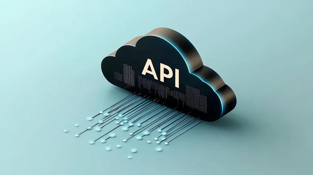75955048 programmer doing API integration 4